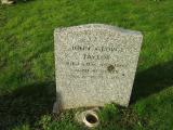 image of grave number 210346